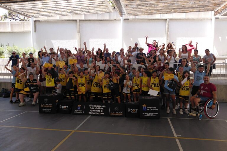 260814 CAMPUS INCLUSIVO AGOSTO 1