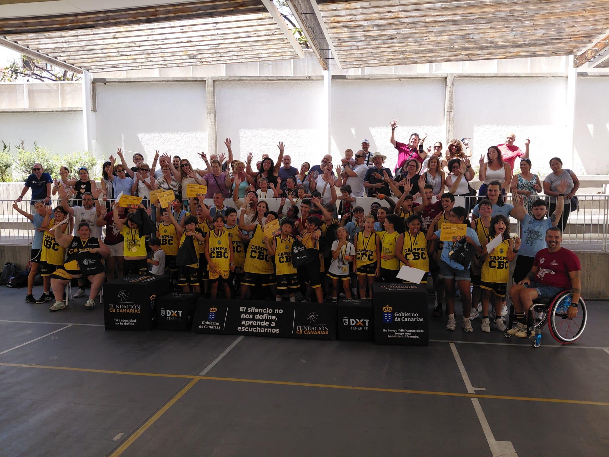 260814 CAMPUS INCLUSIVO AGOSTO 1