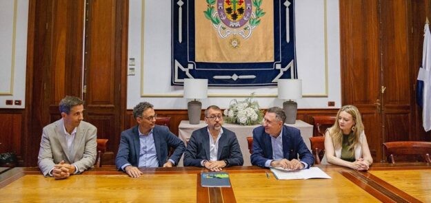 260814 Firma Cajasiete