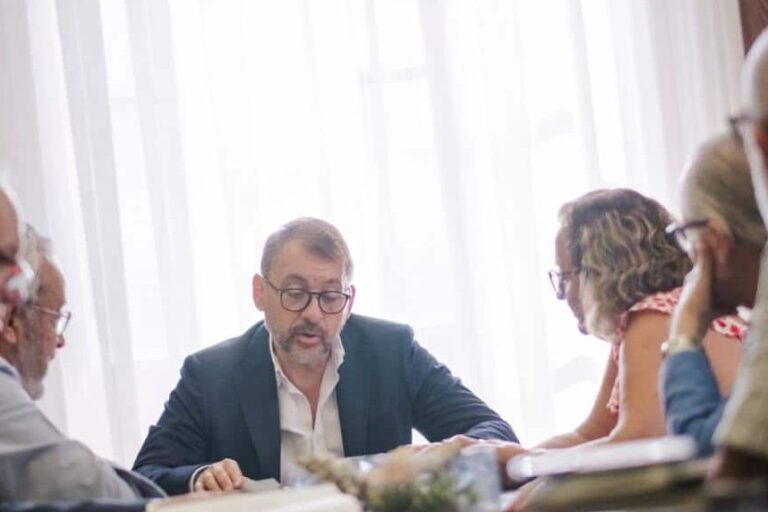 260816 Recepción Eduardo Solís