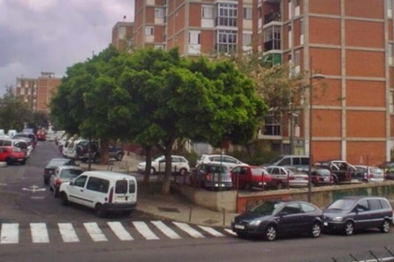 260816 Viviendas