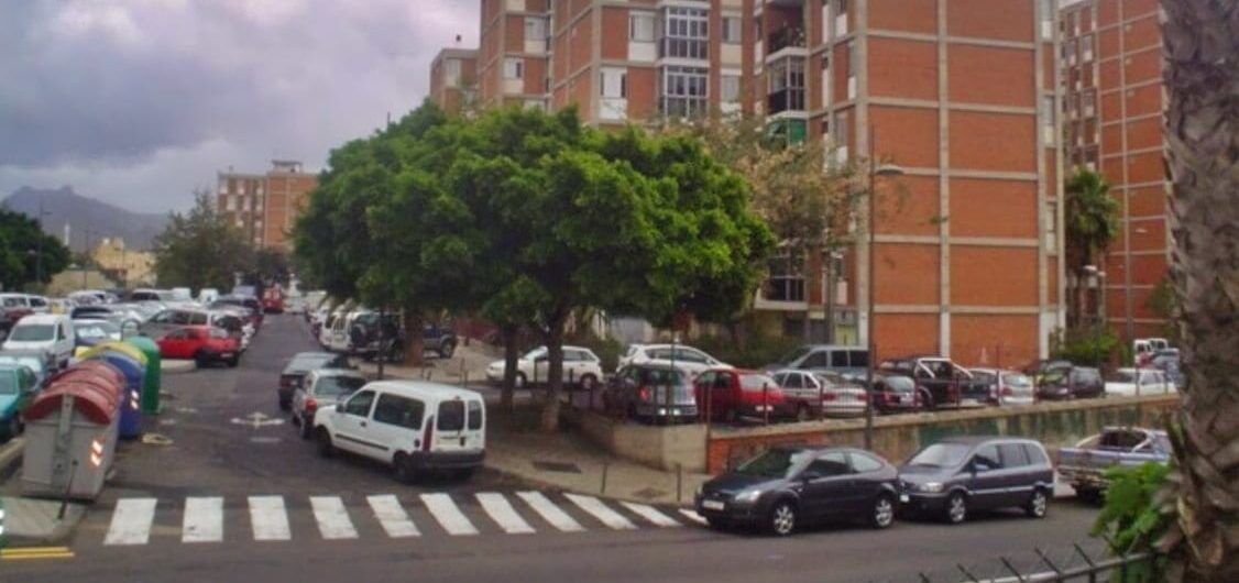 260816 Viviendas