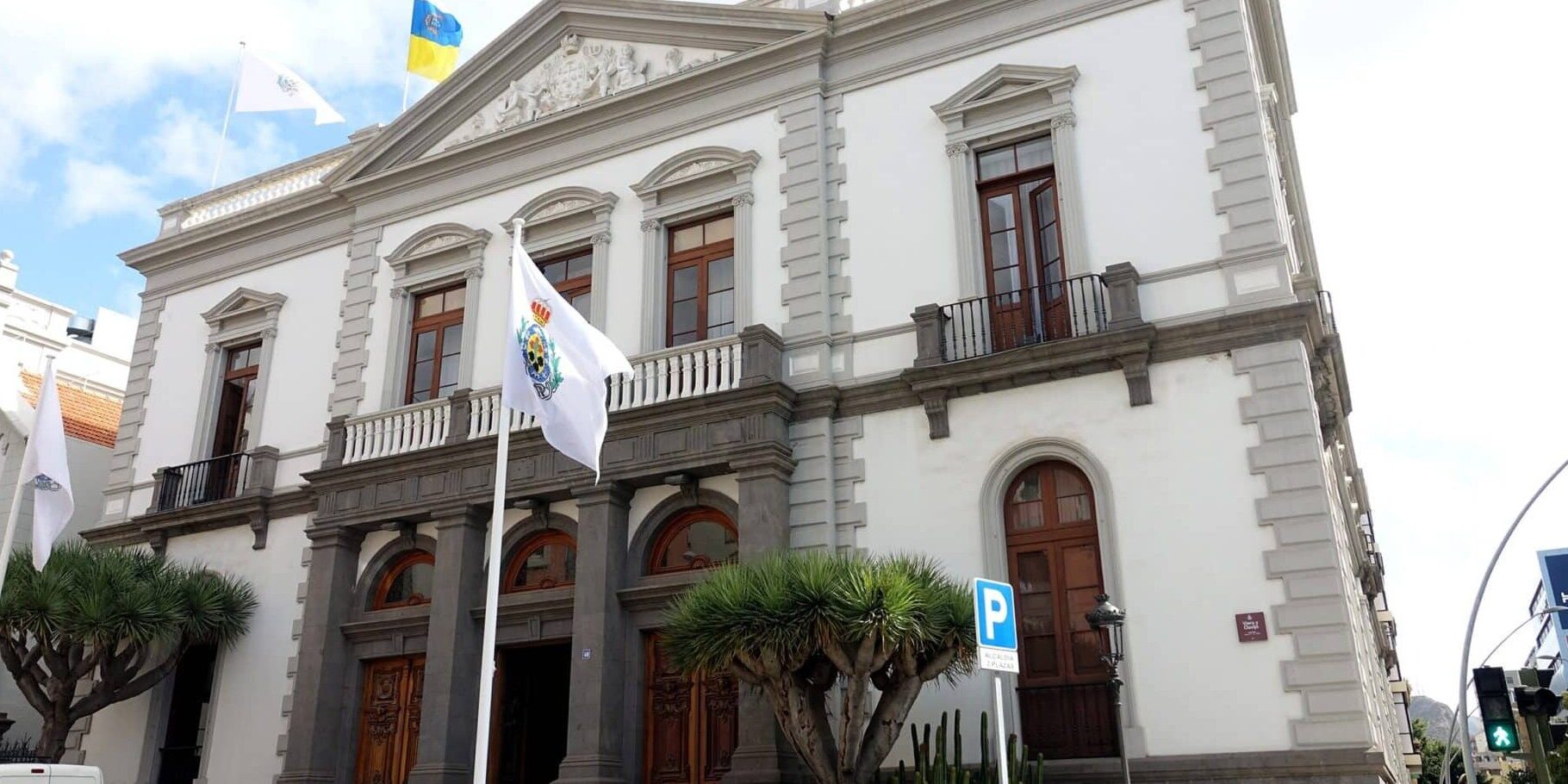 260817 Ayuntamiento Tasa Basura