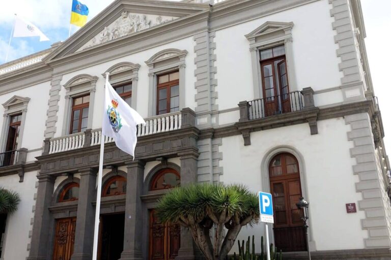 260817 Ayuntamiento Tasa Basura