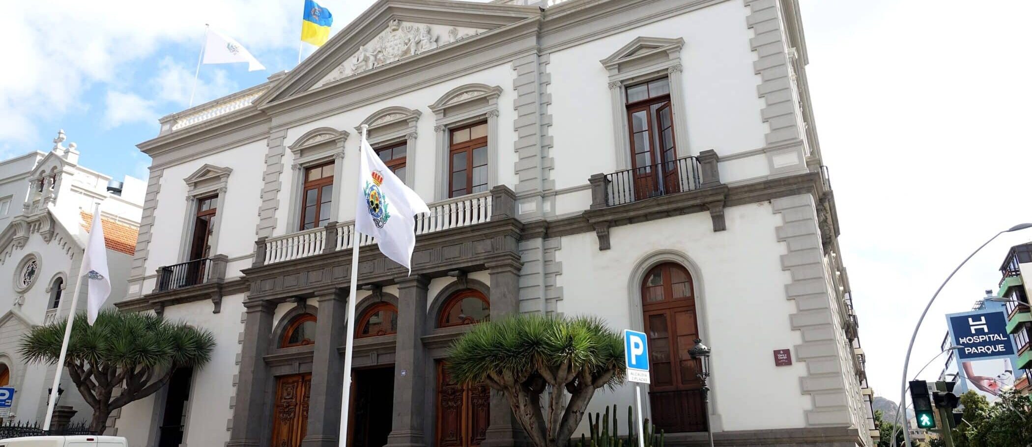 260817 Ayuntamiento Tasa Basura