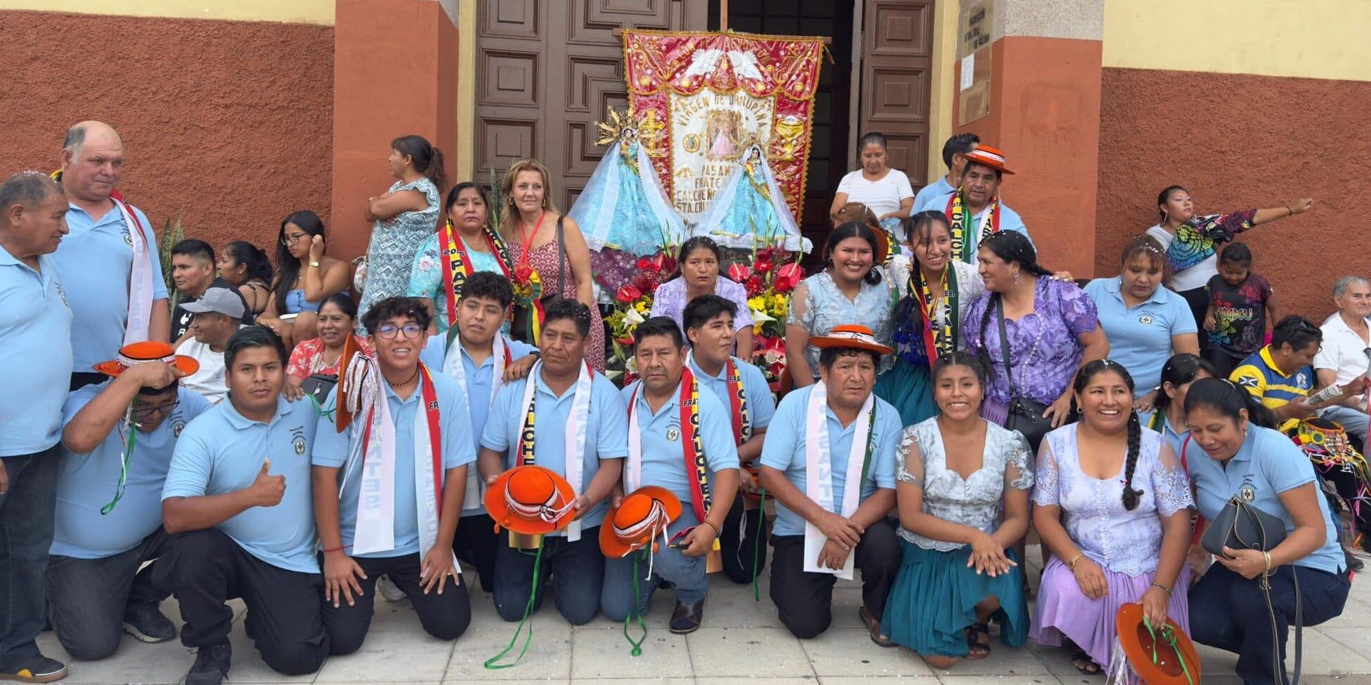 260820 Virgen Urkupiña