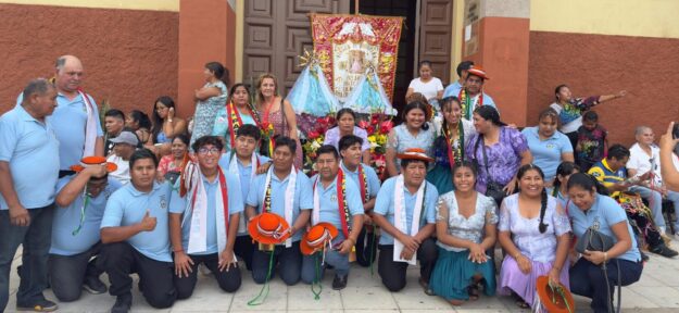 260820 Virgen Urkupiña