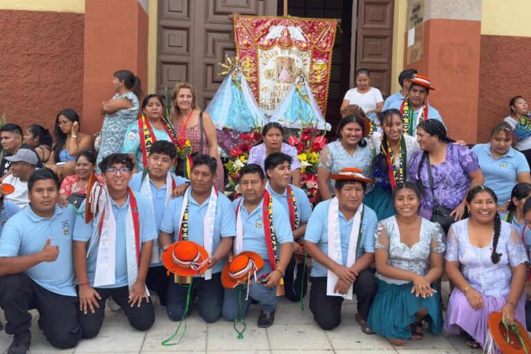 260820 Virgen Urkupiña