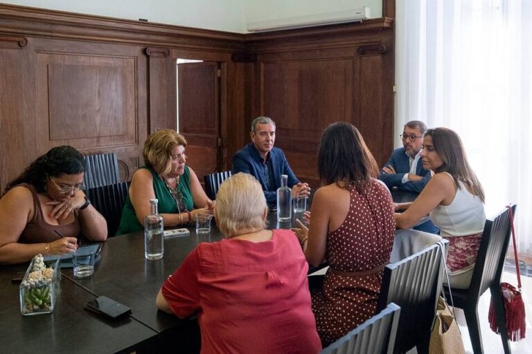 260821 Director Hemodonación 3
