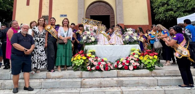 260822 Virgen de Urkupiña1