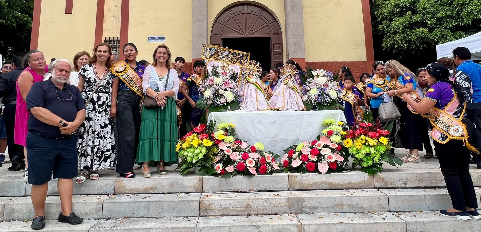 260822 Virgen de Urkupiña1