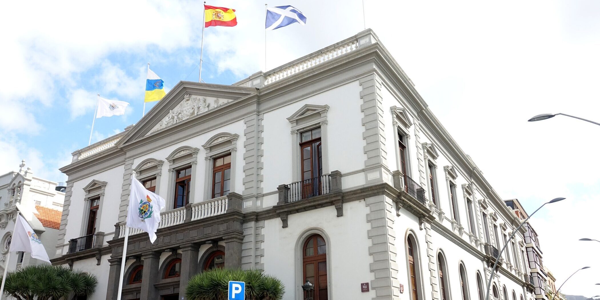 260824 Ayuntamiento ZBE
