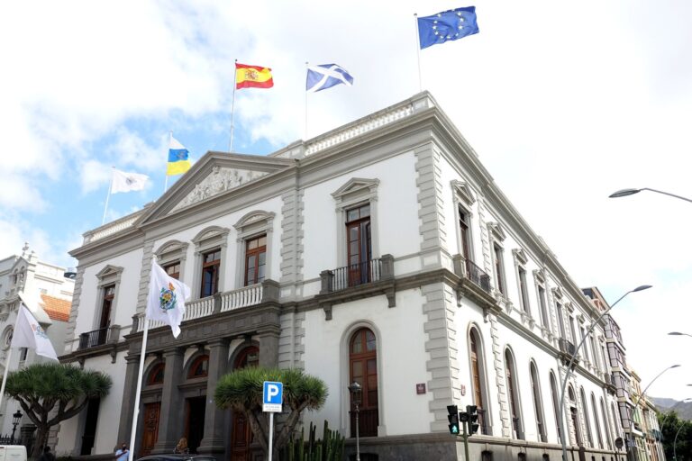 260824 Ayuntamiento ZBE