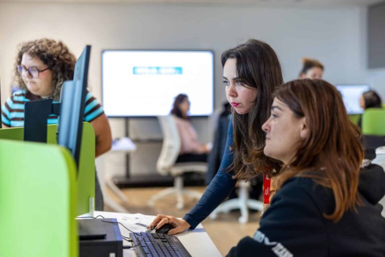 260824 Ofertas de empleo