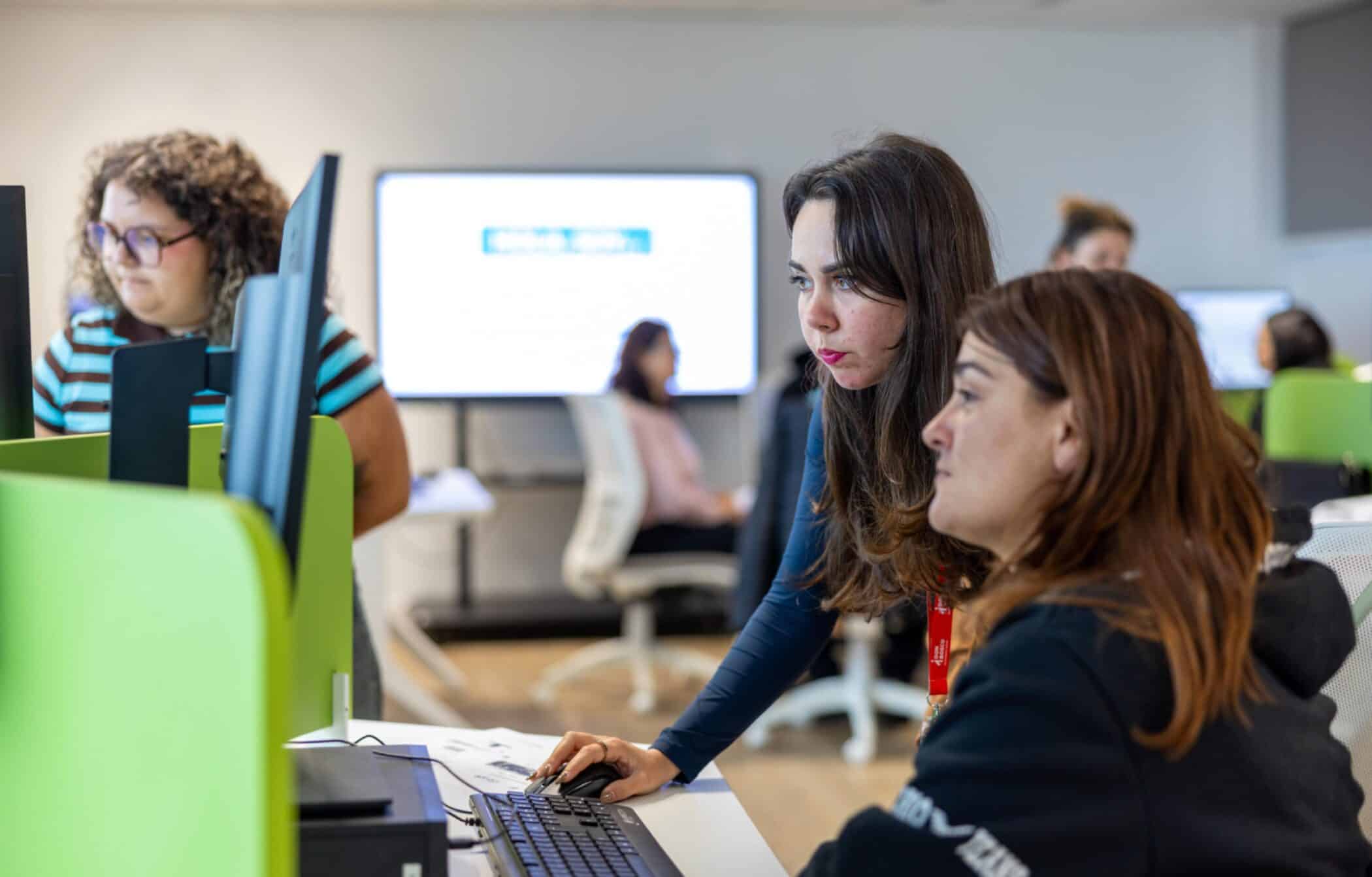 260824 Ofertas de empleo
