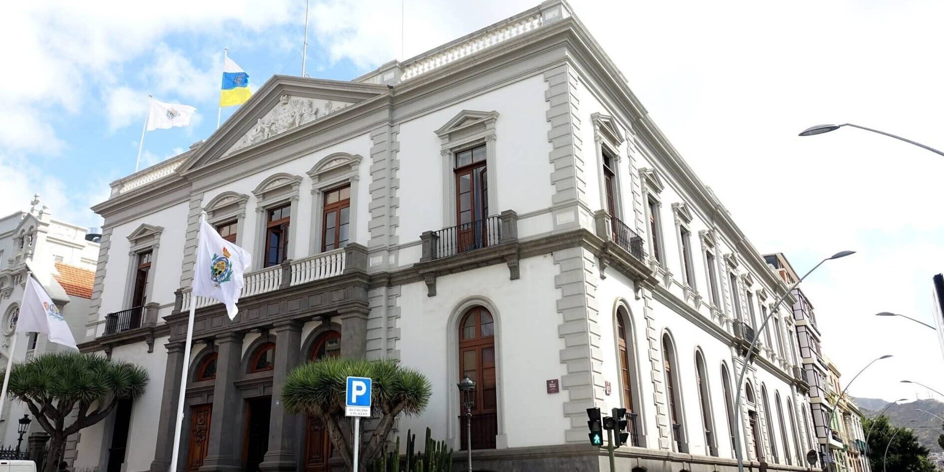 260826 Ayuntamiento SC
