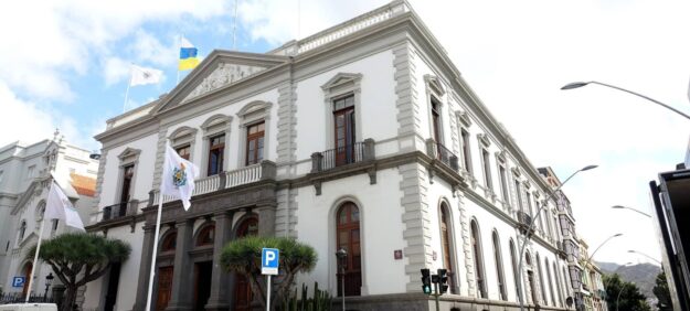 260826 Ayuntamiento SC