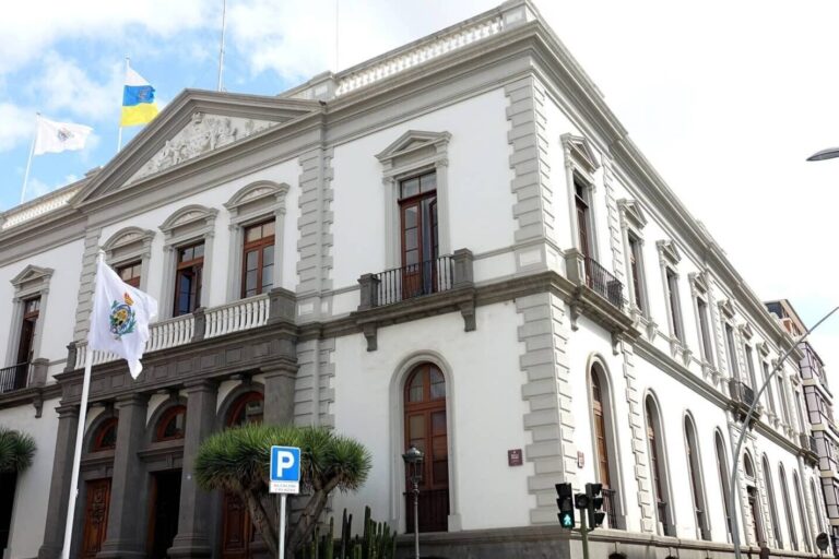 260826 Ayuntamiento SC