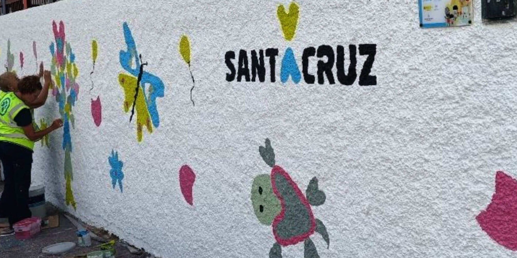 260827 Intervenciones en los barrios1