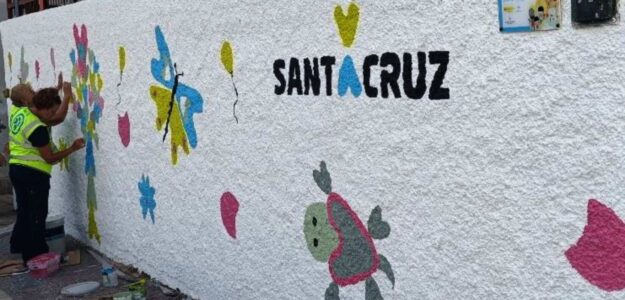 260827 Intervenciones en los barrios1