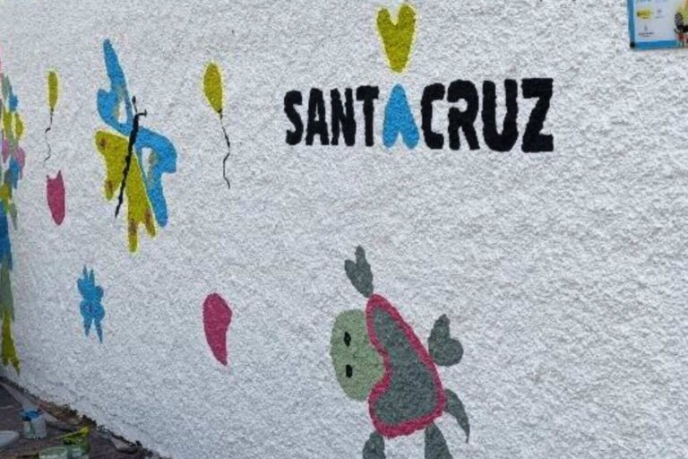 260827 Intervenciones en los barrios1
