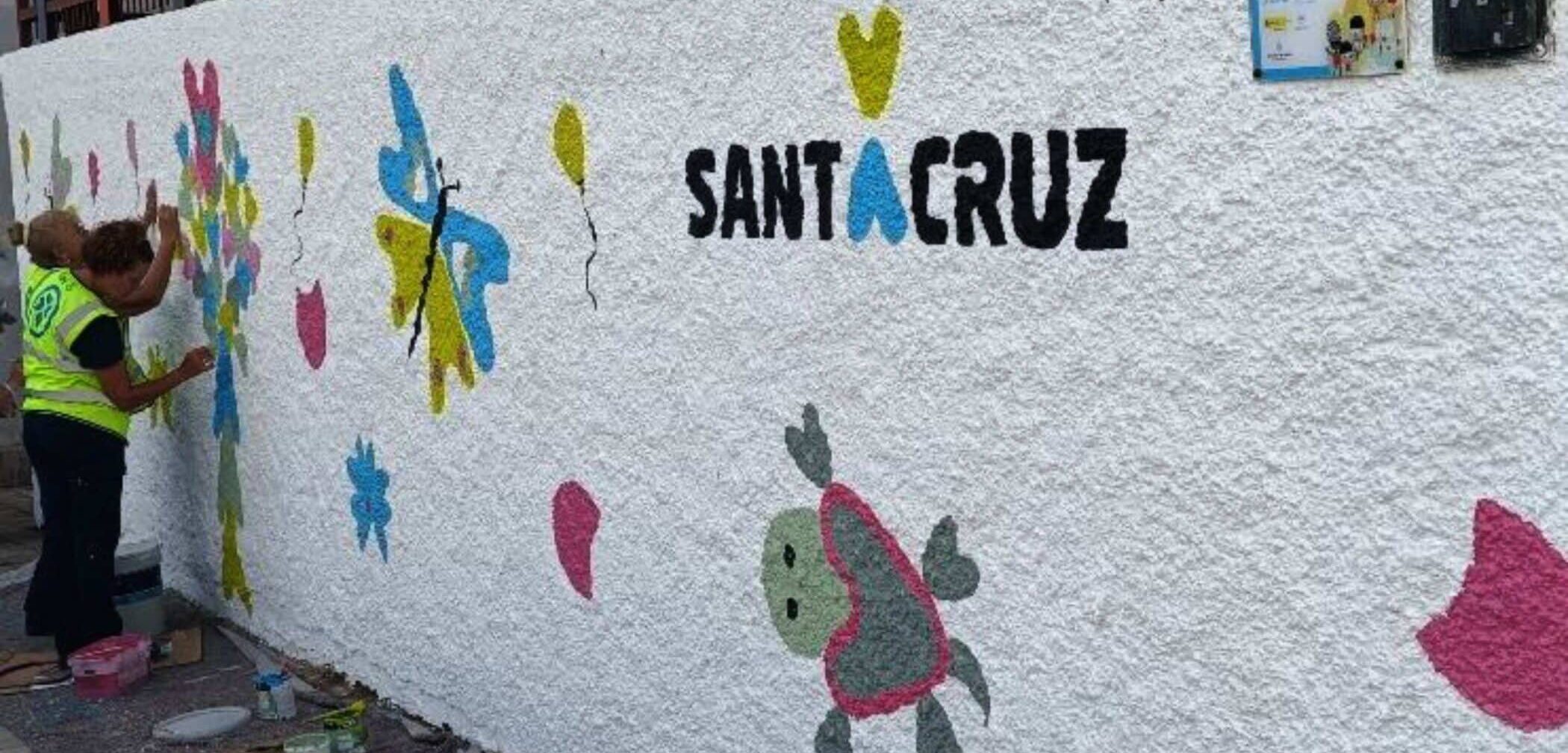 260827 Intervenciones en los barrios1