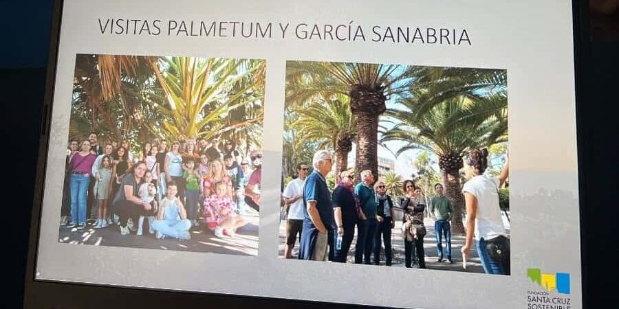 260828 Fundación SC Sostenible
