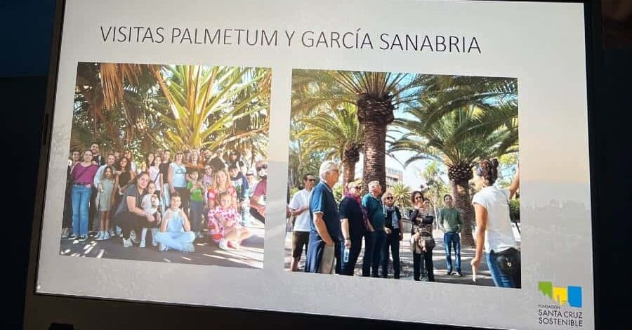 260828 Fundación SC Sostenible