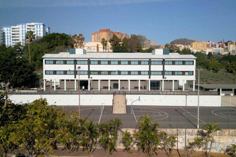 260829 Santa Cruz Form@
