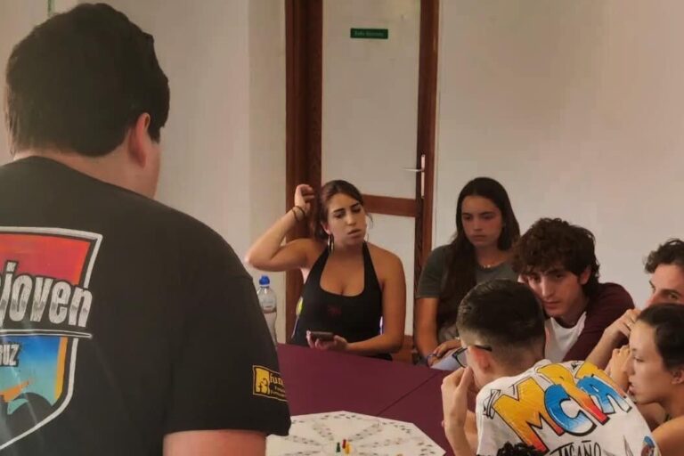260831 Distrito Joven