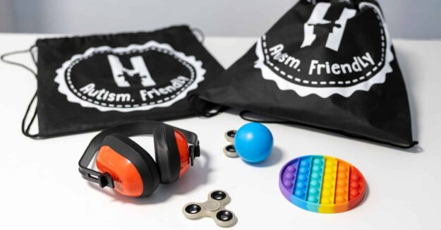 81 – Entrega Kits