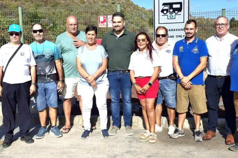 ÁREA-SERVICIO-CARAVANAS-NORTE-TENERIFE (3)