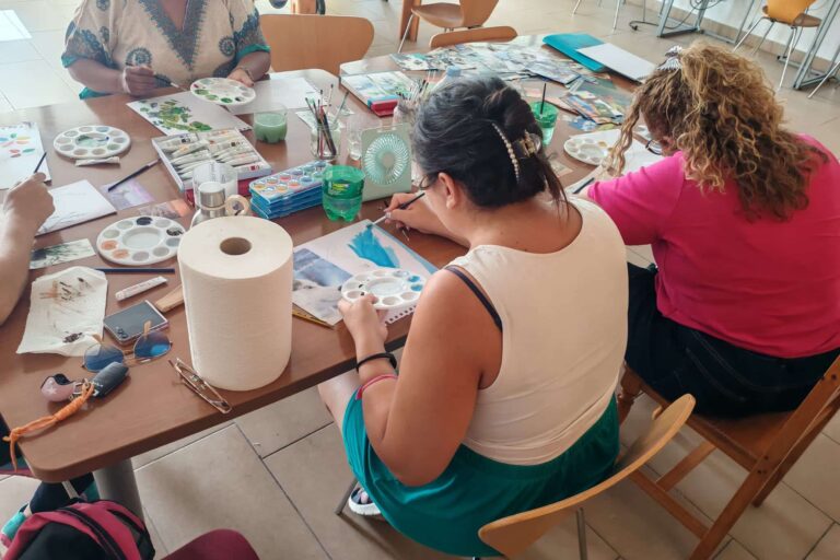 Actividades 1