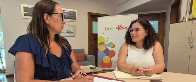 Alcaldesa _ Concejala de Empresas Concesionarias