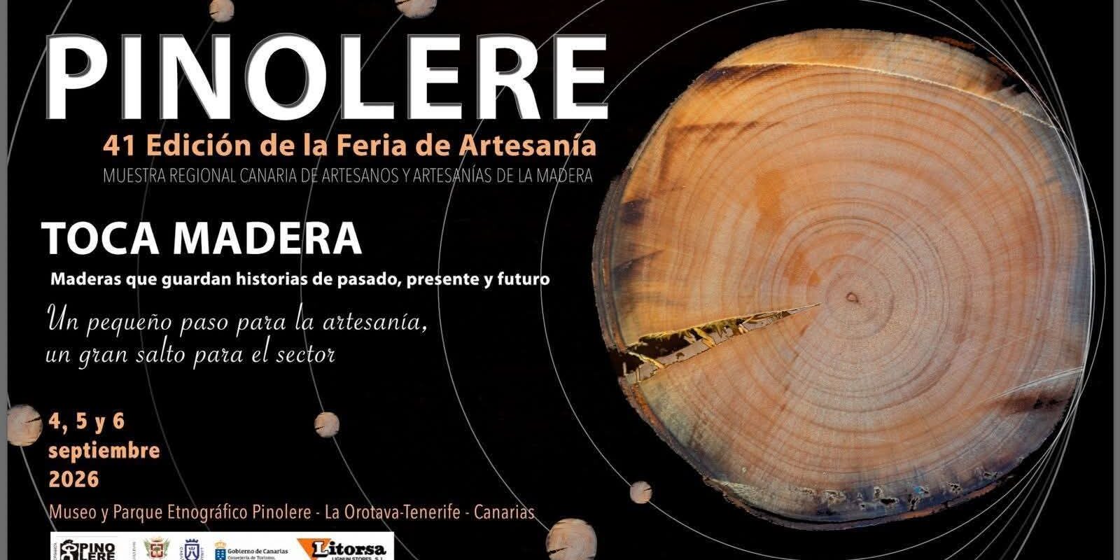 CARTEL