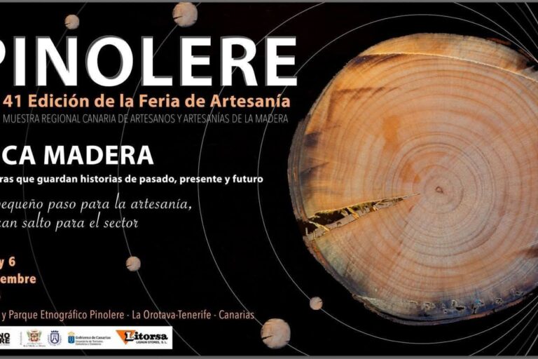 CARTEL