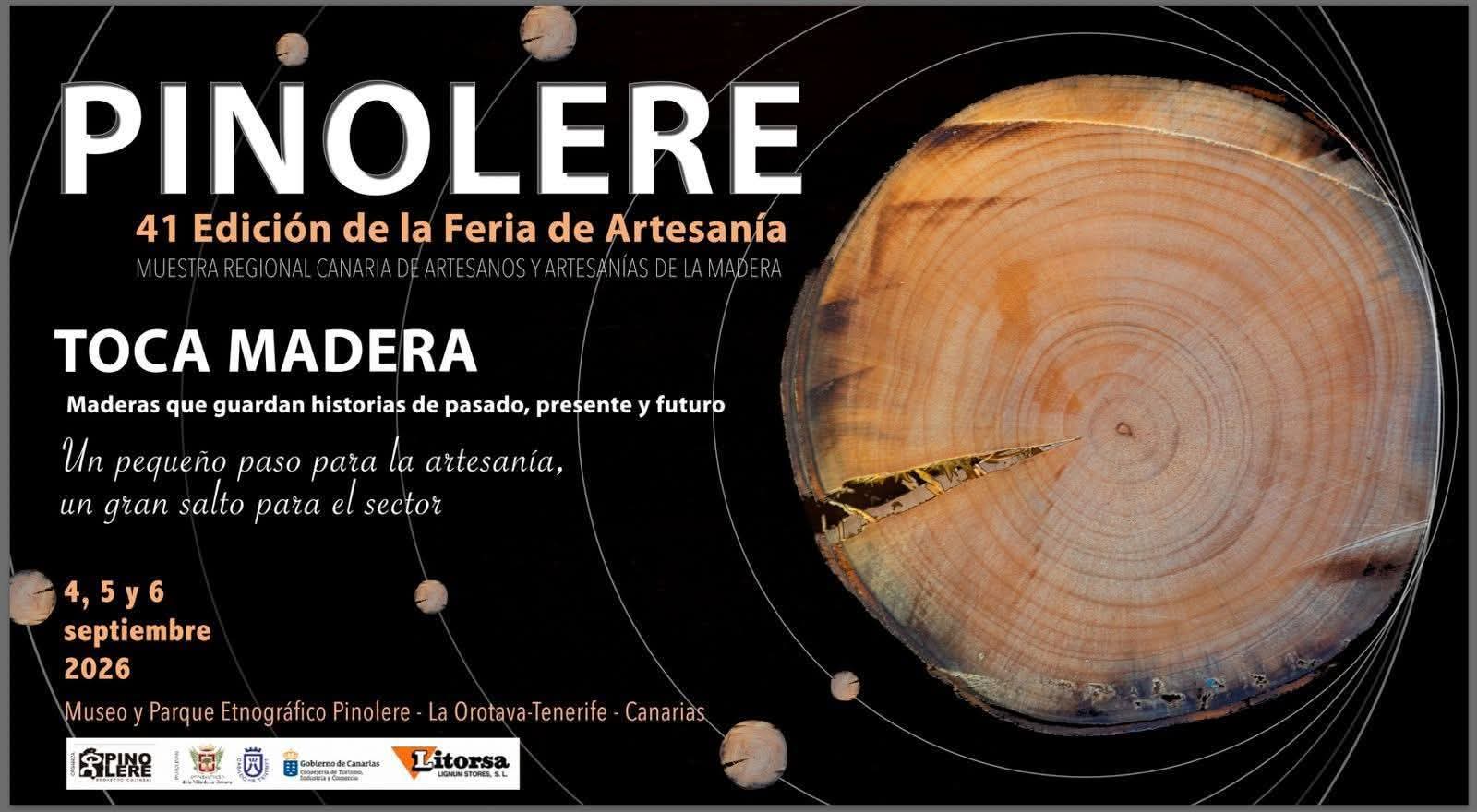 CARTEL