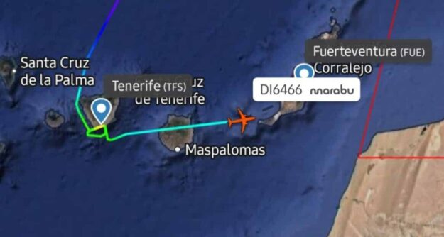 CIZALLADURA1-TENERIFE SUR 8-8-26