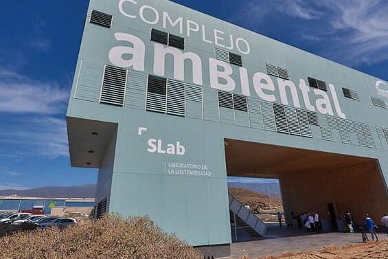 COMPLEJO AMBIENTAL 001