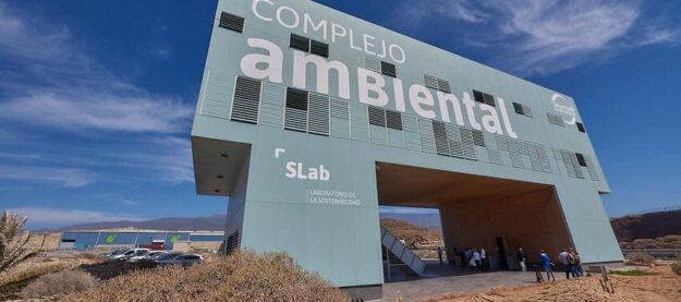 COMPLEJO AMBIENTAL 001