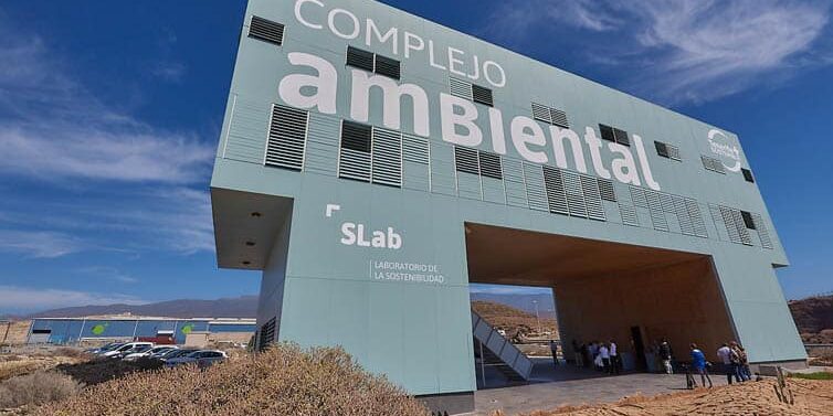 COMPLEJO AMBIENTAL 001