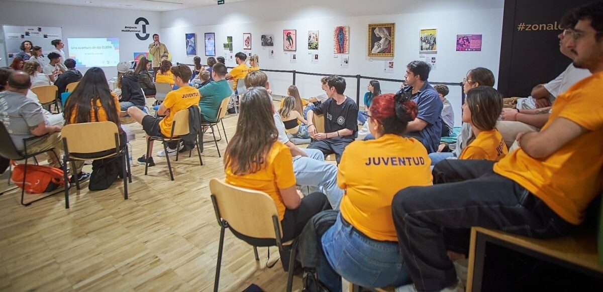 Centro-Información-Juvenil