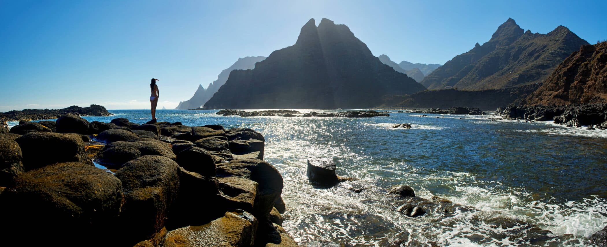 Costa_LaLaguna2