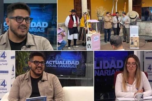 DAILOS GONZÁLEZ2 25-8-26