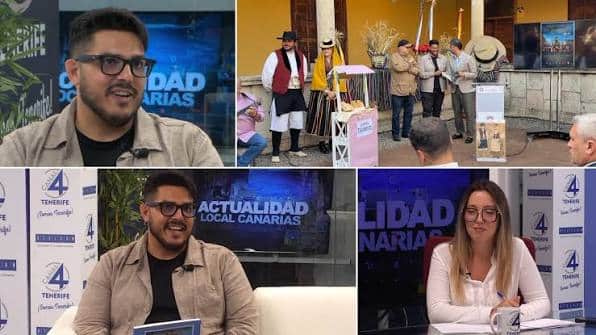 DAILOS GONZÁLEZ2 25-8-26