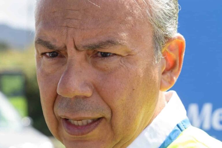 Juanjo Velázquez Fotógrafo