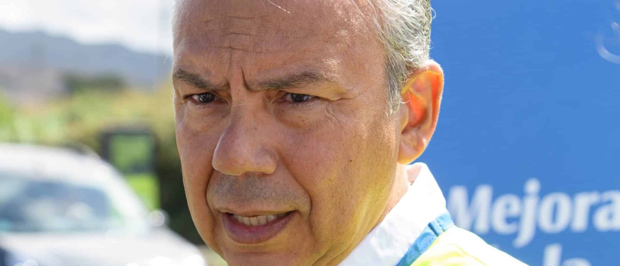 Juanjo Velázquez Fotógrafo