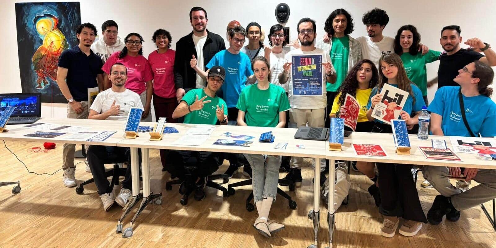 DÍA-JUVENTUD-PROGRAMA-ACTIVIDADES-CABILDO
