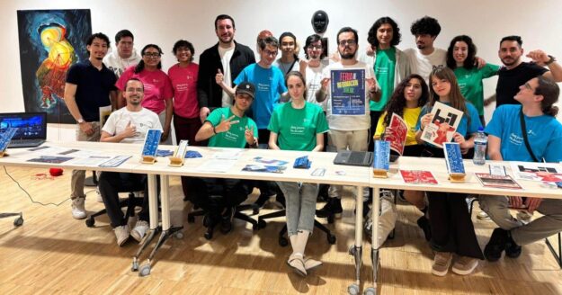 DÍA-JUVENTUD-PROGRAMA-ACTIVIDADES-CABILDO