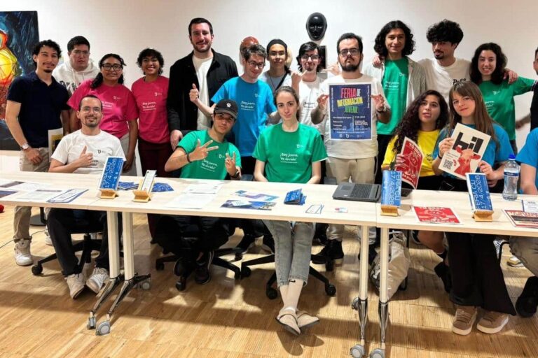 DÍA-JUVENTUD-PROGRAMA-ACTIVIDADES-CABILDO